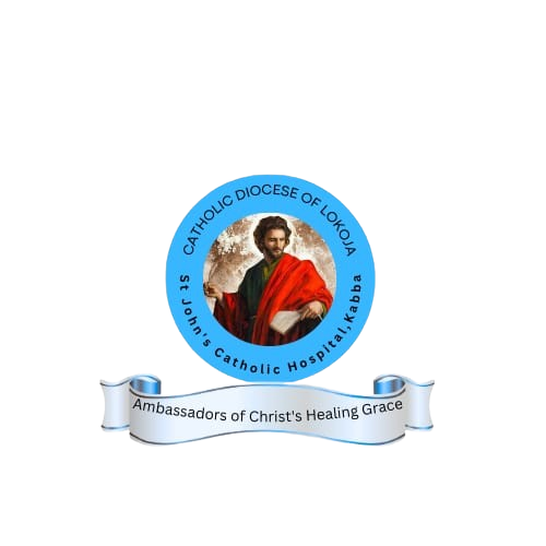 WhatsApp_Image_2025-08-29_at_16.17.16-removebg-preview